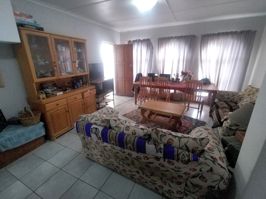 2 Bedroom Property for Sale in Aston Bay Eastern Cape